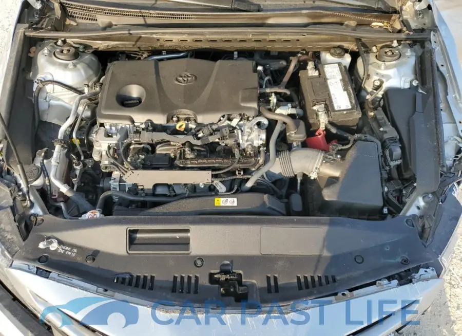 4T1G11AK0PU749980# 11