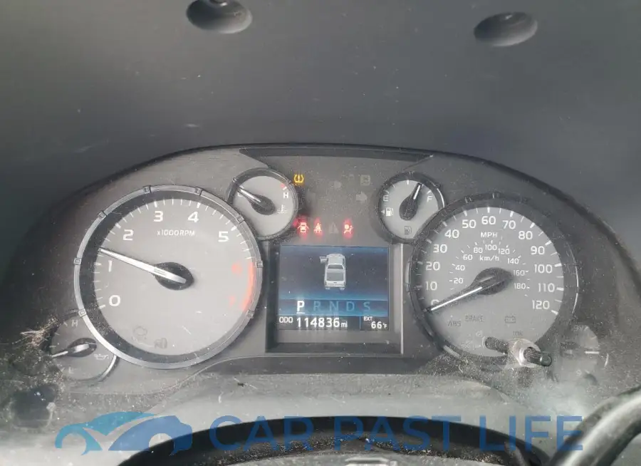 5TFNW5F14GX200463# 9