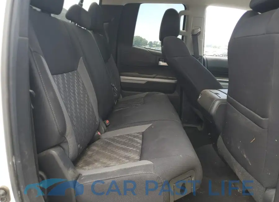 5TFUY5F12LX873929# 10