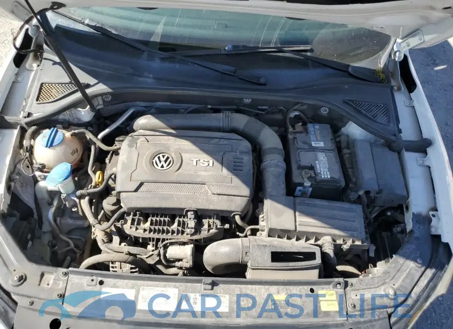 1VWBT7A36FC062959# 11