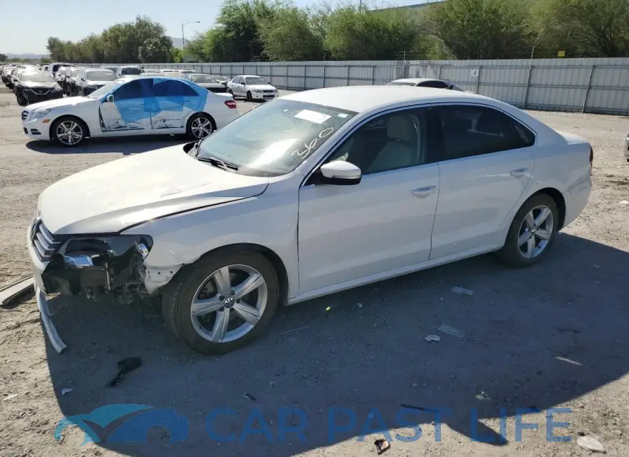 1VWBT7A36FC062959# 1