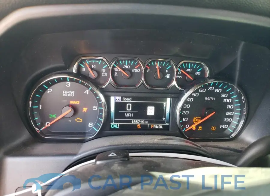3GTU2NEC5HG148132# 9