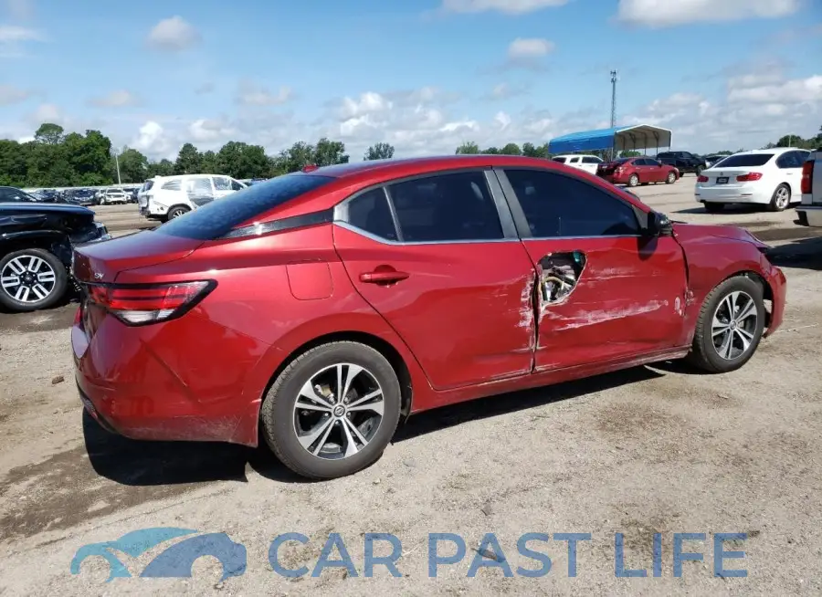 3N1AB8CV6LY229381# 3