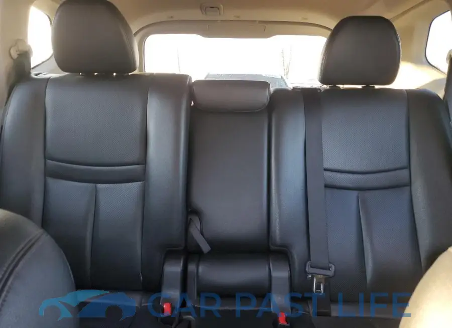 5N1AT2MV4FC900299# 10