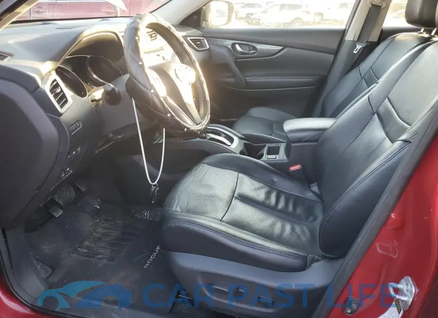 5N1AT2MV4FC900299# 7