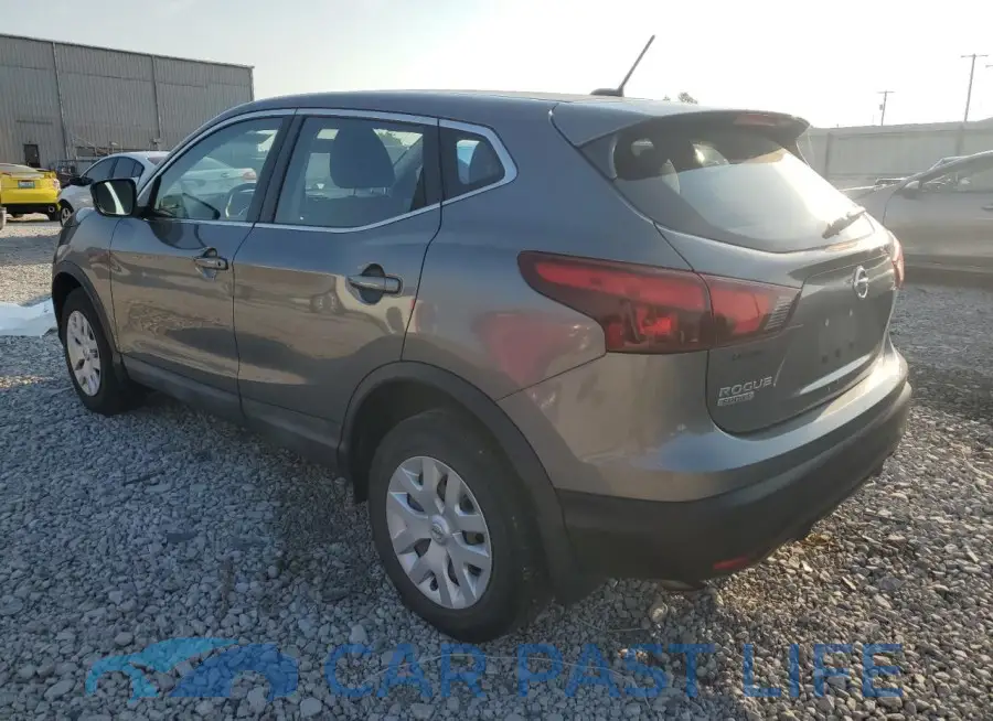 JN1BJ1CP9HW004533# 2