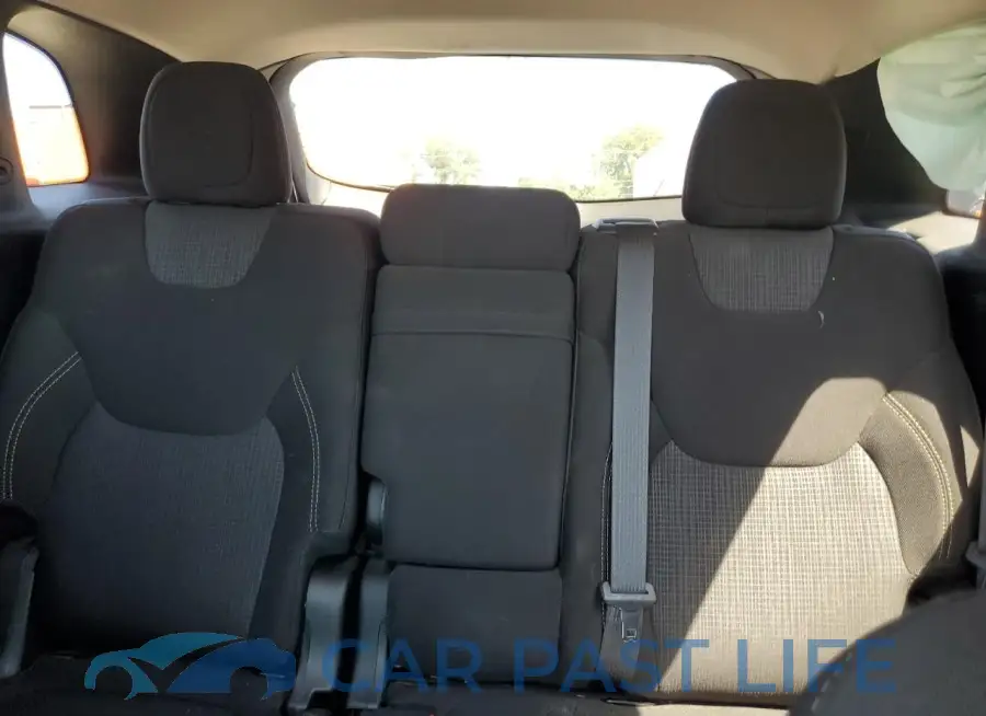 1C4PJMCB5GW255962# 10