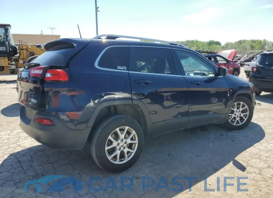1C4PJMCB5GW255962# 3