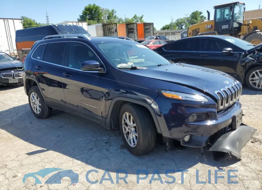 1C4PJMCB5GW255962# 4