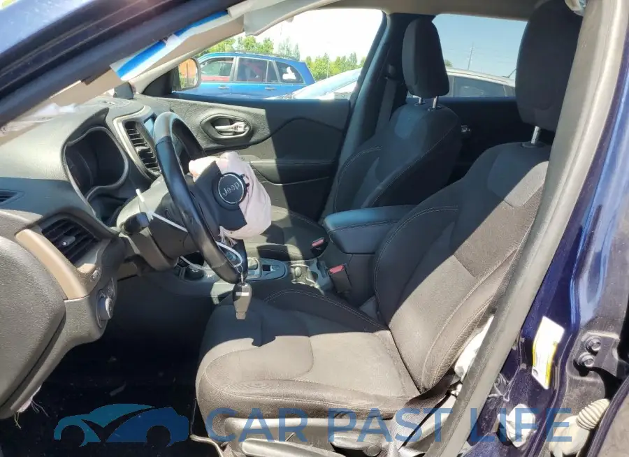 1C4PJMCB5GW255962# 7