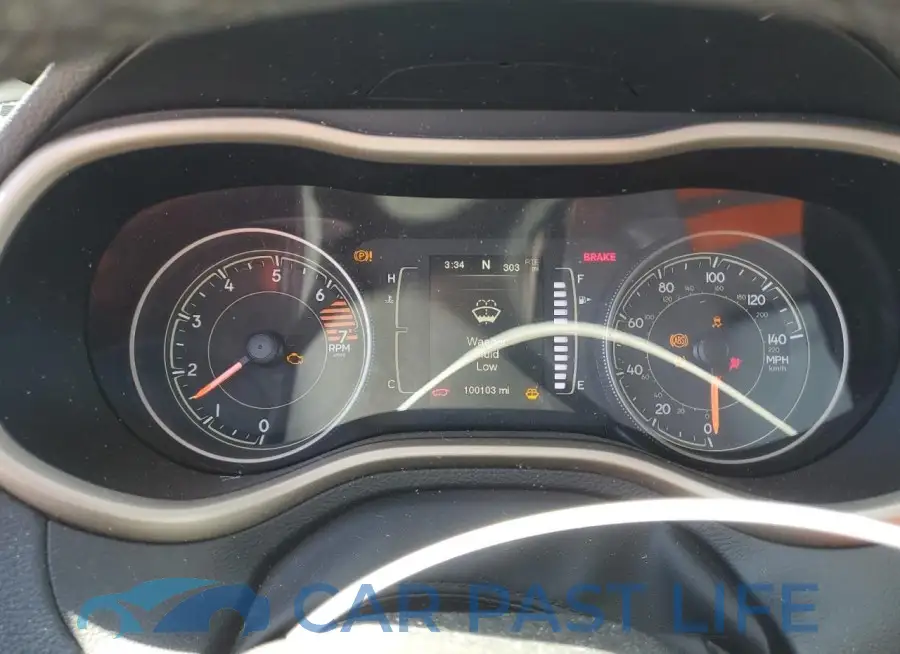 1C4PJMCB5GW255962# 9