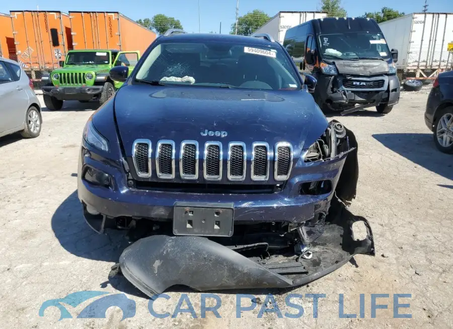 1C4PJMCB5GW255962# 5