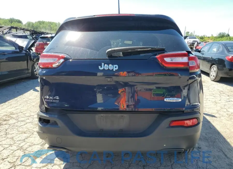 1C4PJMCB5GW255962# 6