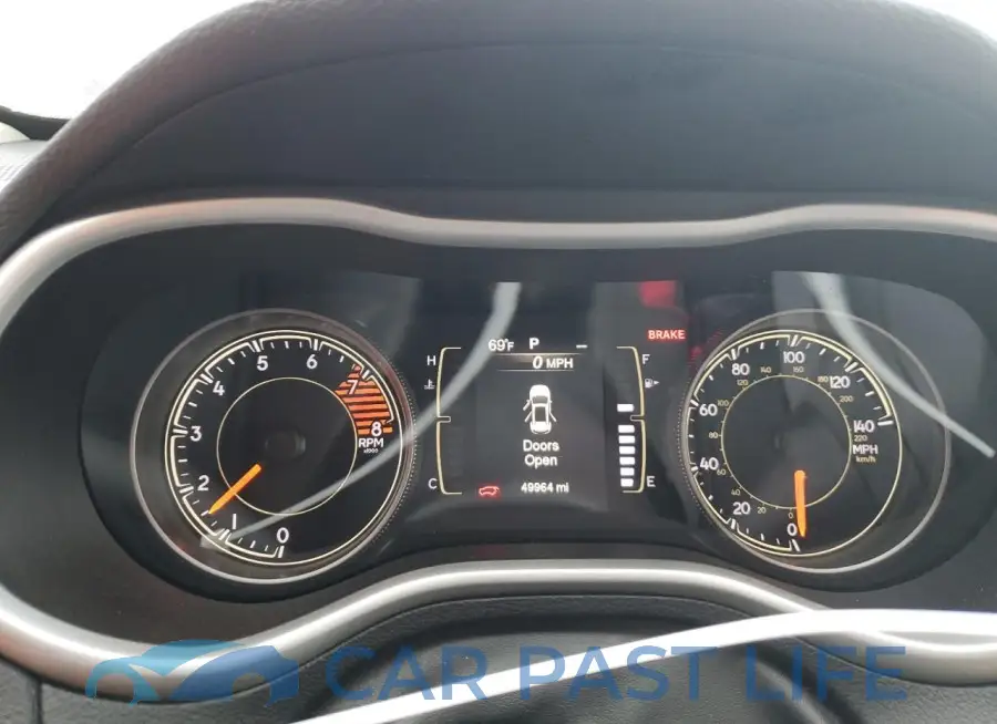 1C4PJMCS4HW563500# 9