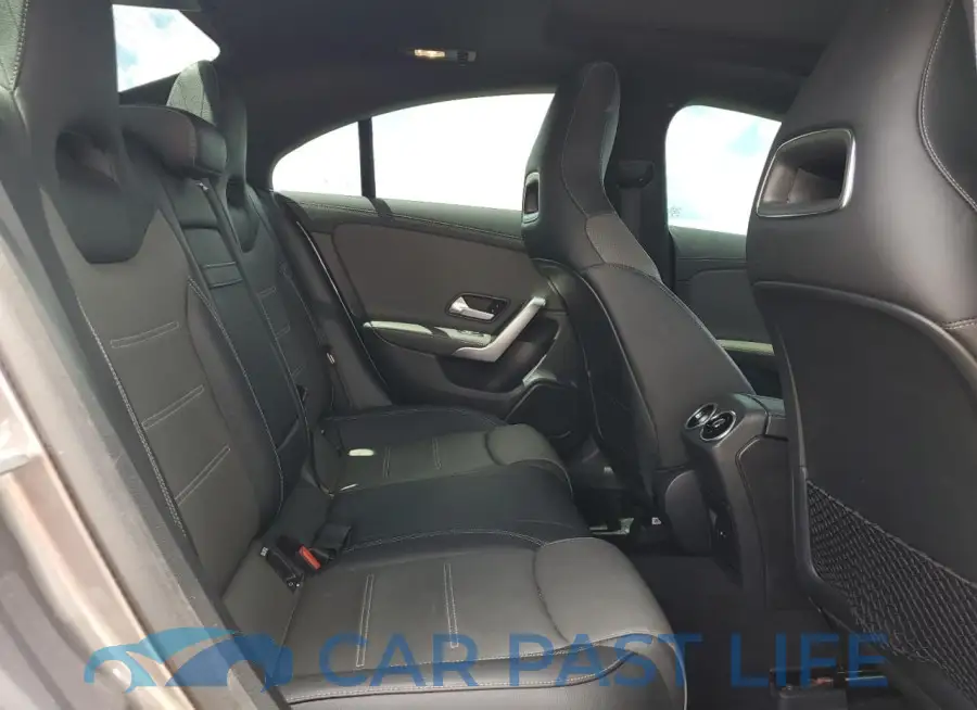 W1K5J5DBXMN191159# 10