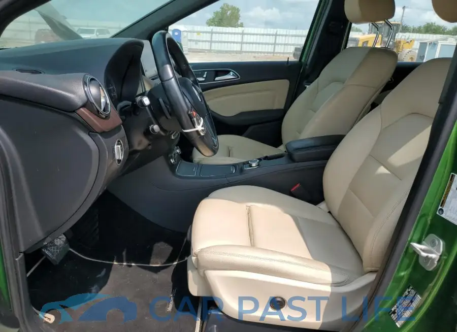 WDDVP9AB3GJ010988# 7