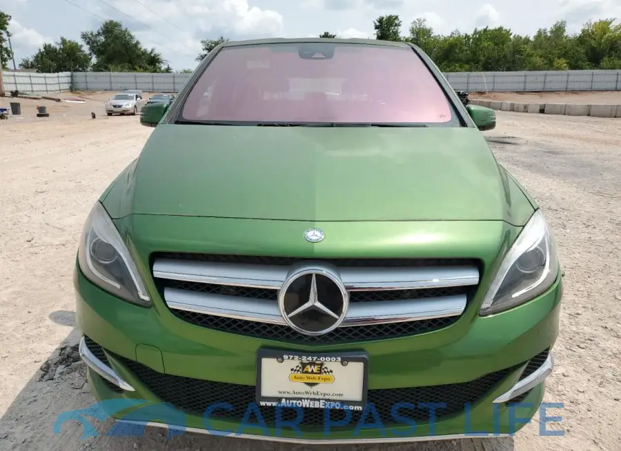 WDDVP9AB3GJ010988# 5