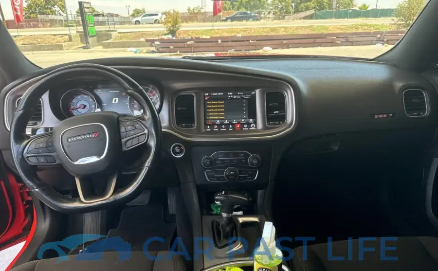 2C3CDXGJ4LH233909# 9