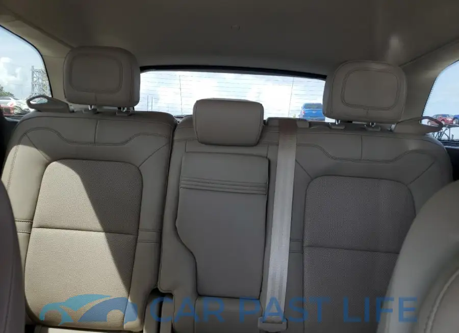 5LMCJ1C90NUL28487# 10