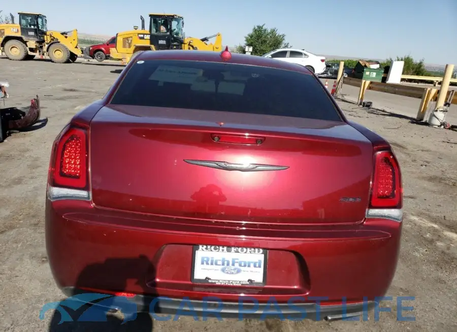 2C3CCAAG1NH163057# 6