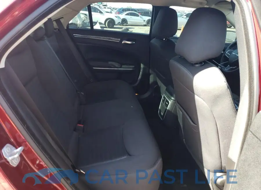 2C3CCAAG1NH163057# 10