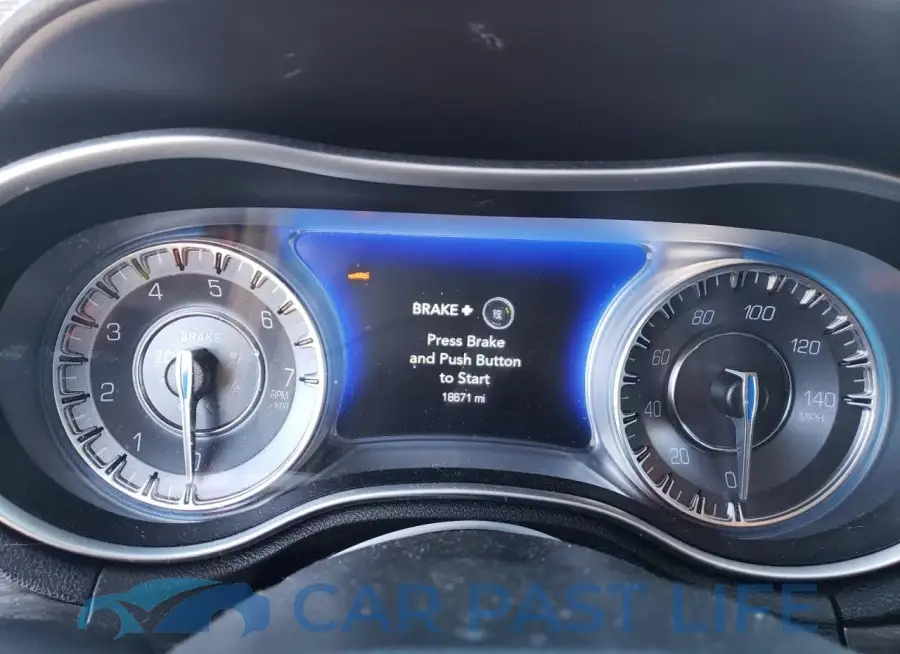 2C3CCAAG1NH163057# 9
