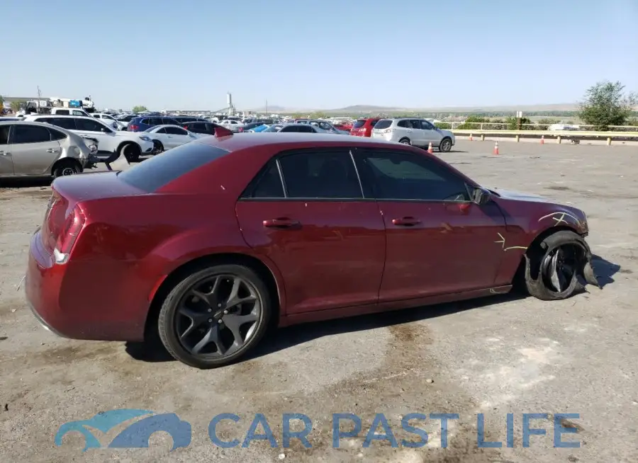 2C3CCAAG1NH163057# 3