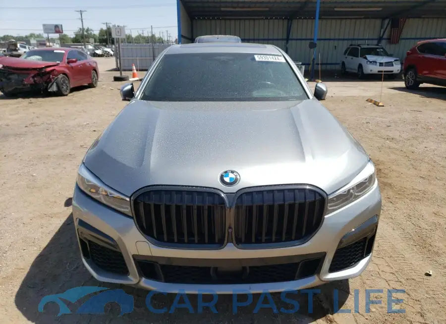 WBA7W4C01LBM70639# 5
