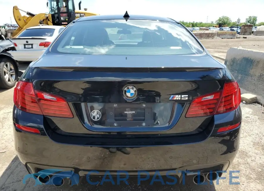 WBSFV9C55FD595221# 6