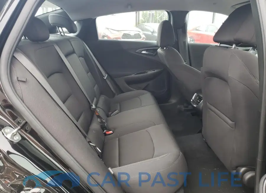 1G1ZD5ST2NF139236# 10