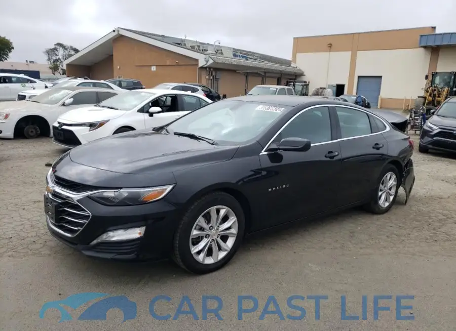 1G1ZD5ST2NF139236# 1