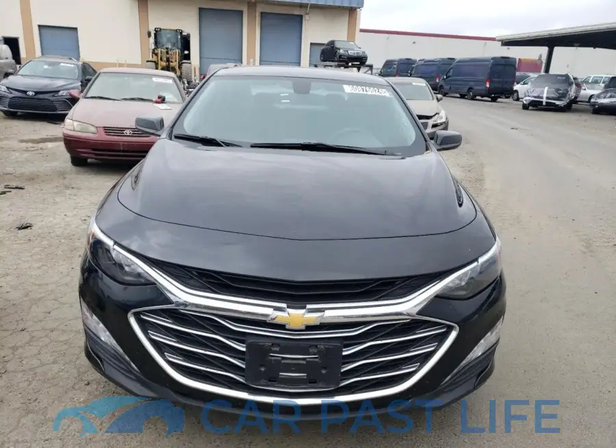 1G1ZD5ST2NF139236# 5