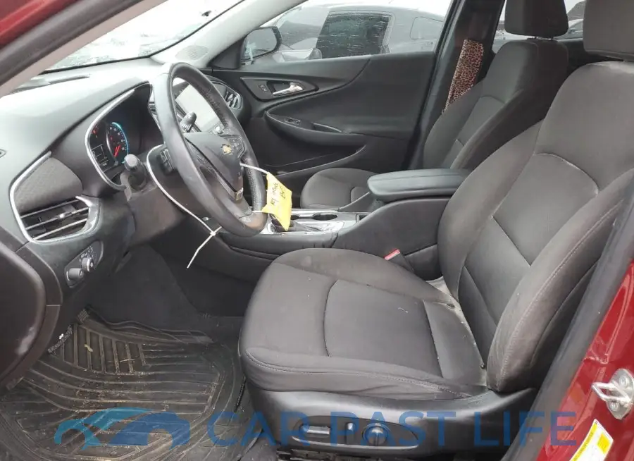1G1ZD5ST5JF260353# 7