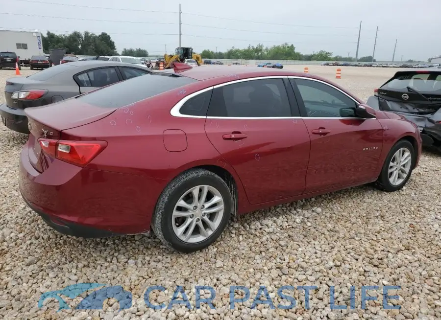 1G1ZD5ST5JF260353# 3