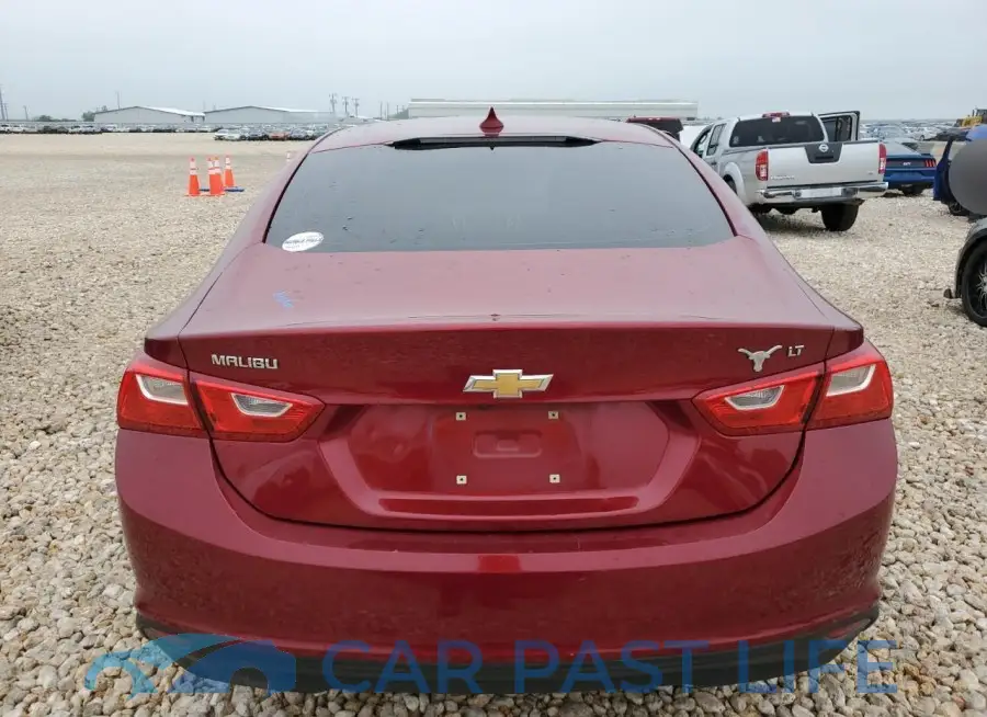 1G1ZD5ST5JF260353# 6