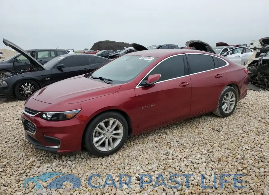 1G1ZD5ST5JF260353# 1
