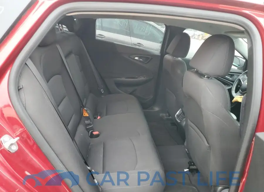 1G1ZD5ST5JF260353# 10