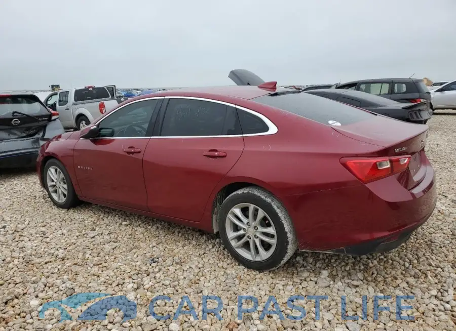 1G1ZD5ST5JF260353# 2