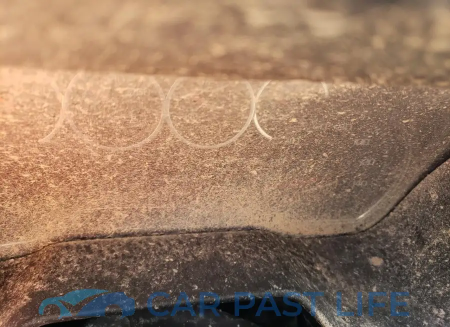 1GNSCNKD3MR131591# 9