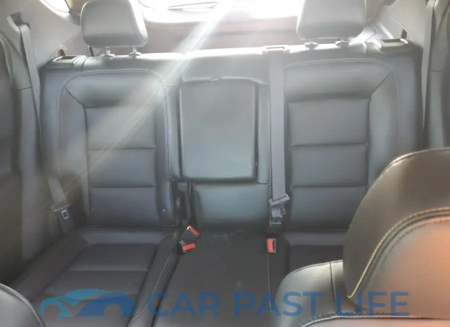 2GNAXKEV8M6133450# 10