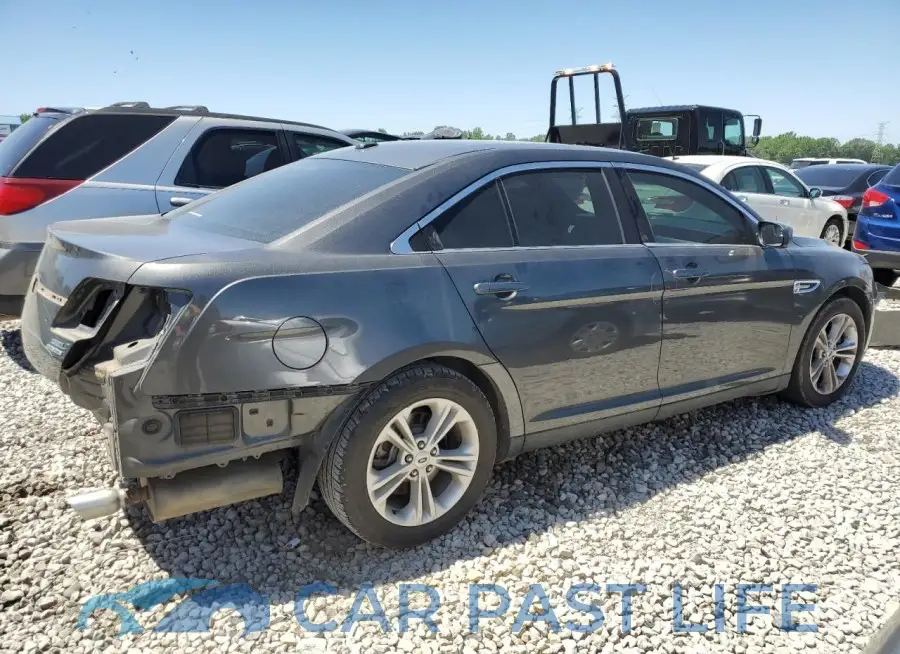 1FAHP2E84FG206369# 3