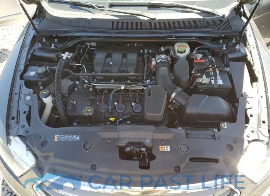 1FAHP2E84FG206369# 11