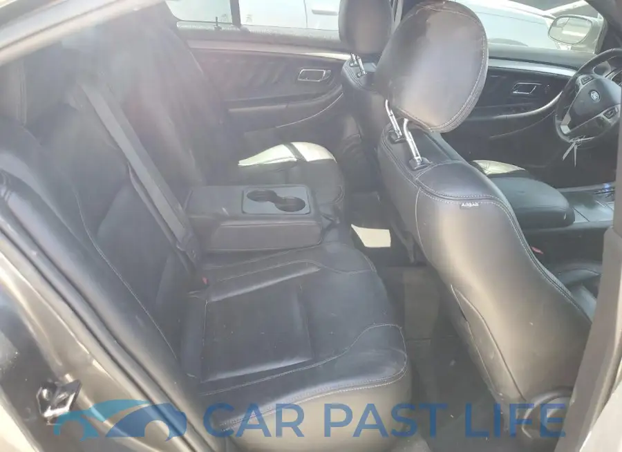 1FAHP2E84FG206369# 10