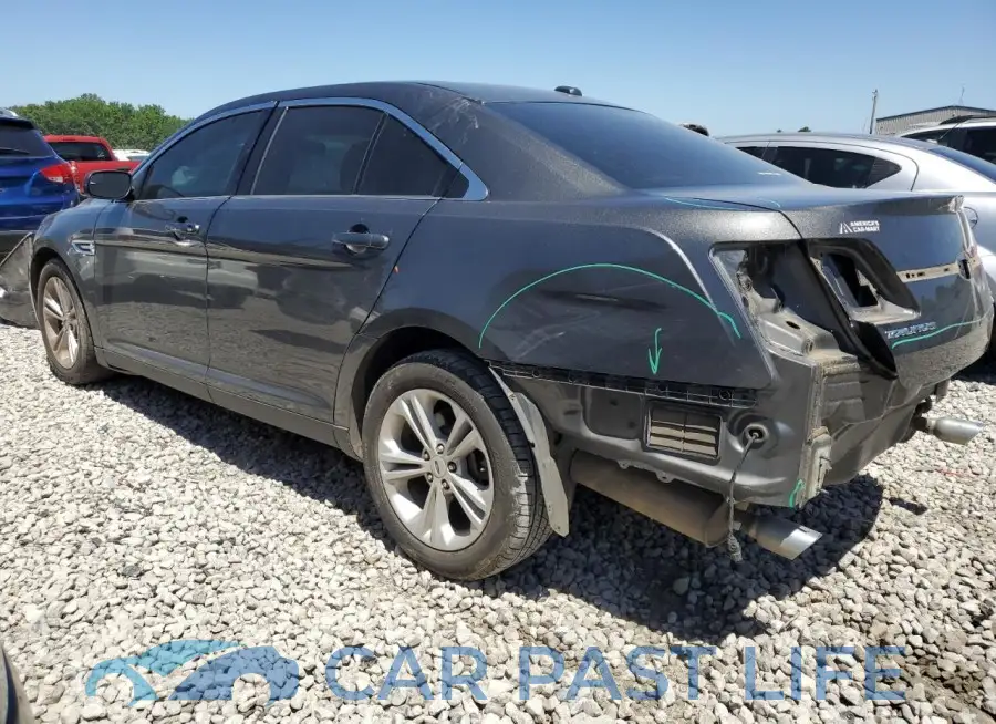 1FAHP2E84FG206369# 2