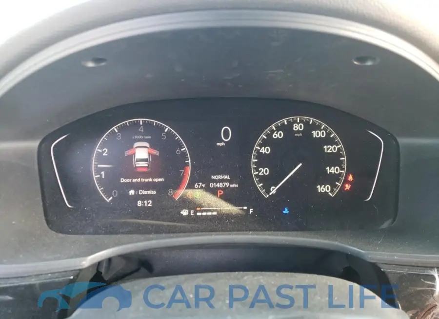 2HGFE2F52NH596128# 9