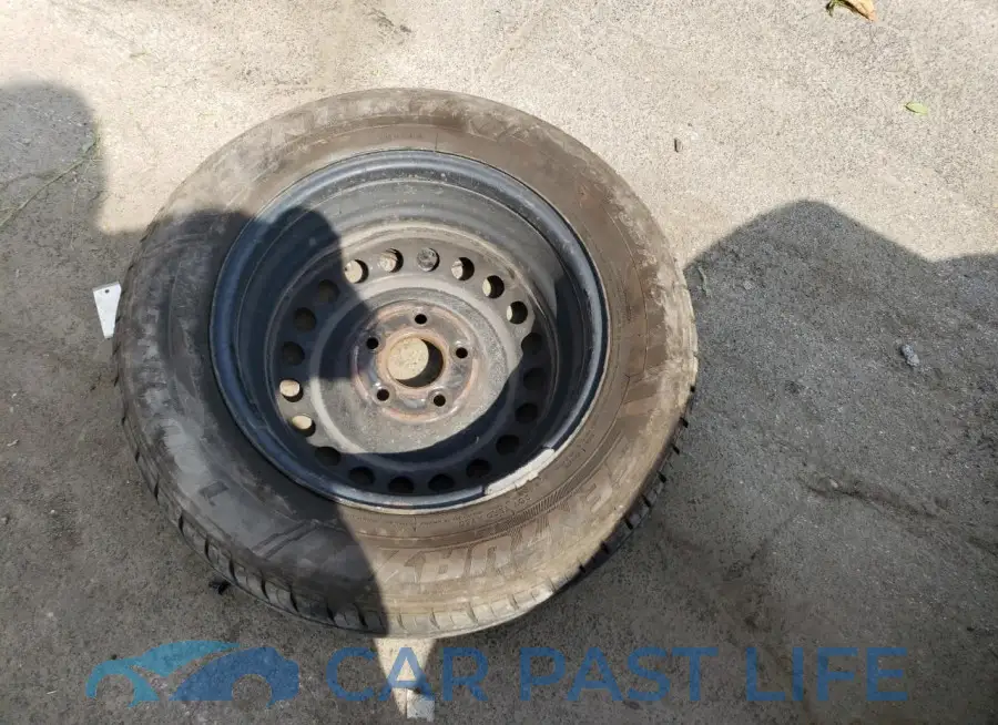 5NPD74LF2HH199796# 12