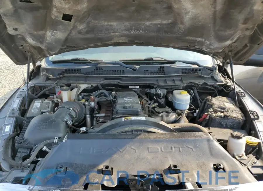3C6UR5CL4FG504895# 11