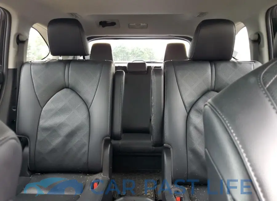 5TDEBRCH5LS000602# 10