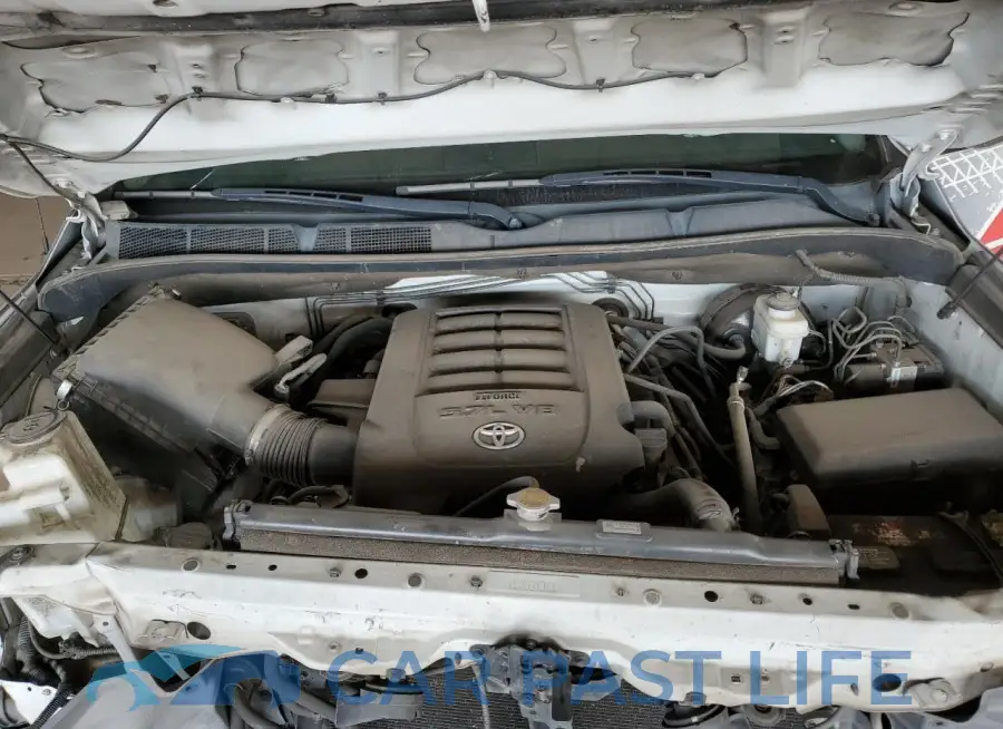 5TFNY5F16GX203259# 11