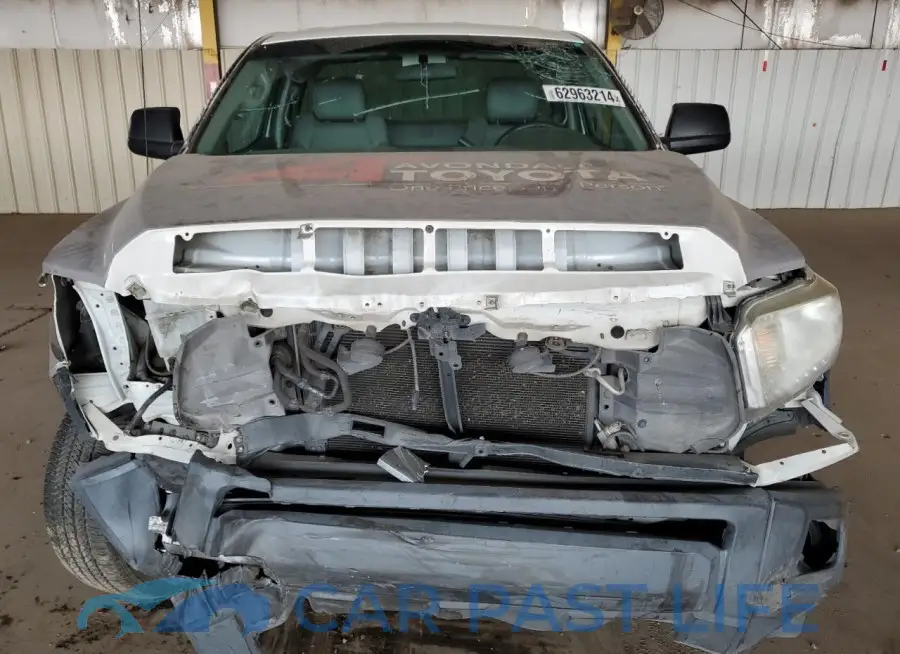 5TFNY5F16GX203259# 5